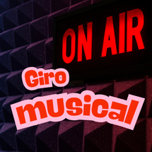 AO VIVO