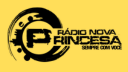 Rádio Nova Princesa