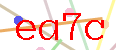 código captcha